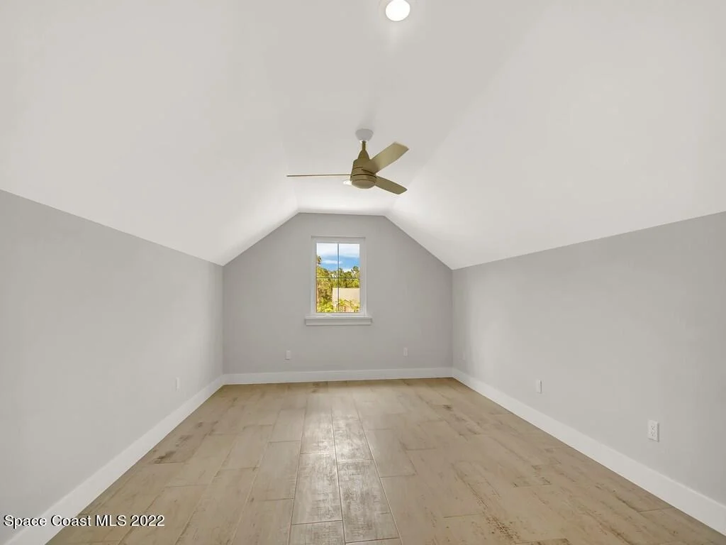 Photo of 7035 Indian River Boulevard