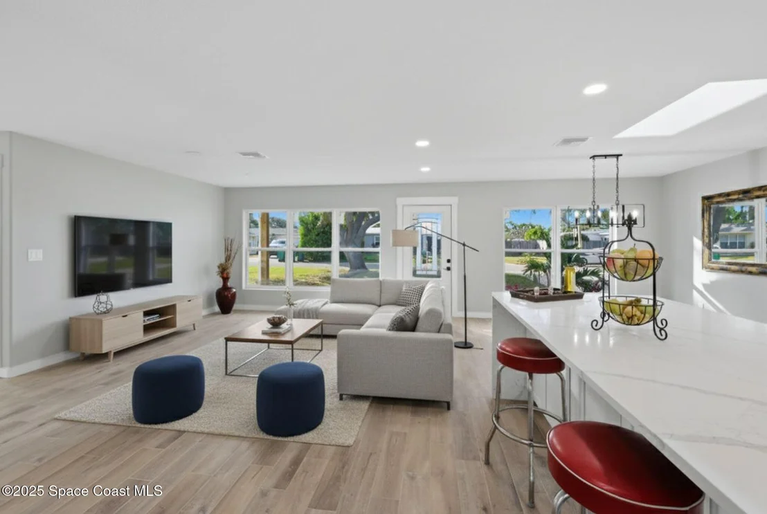 Photo of 185 Egret Drive