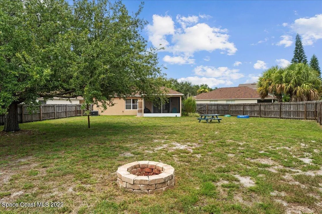 Photo of 3707 Mount Carmel Lane