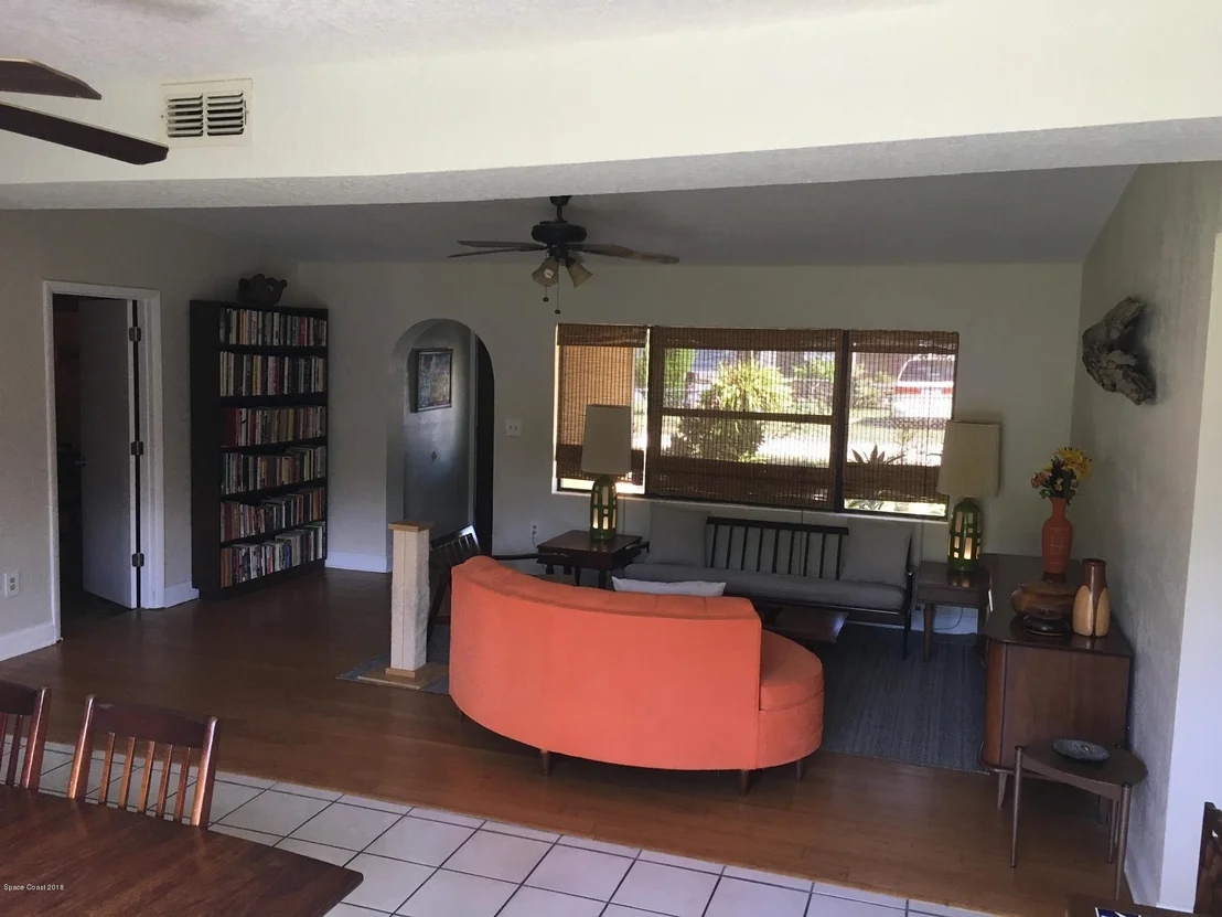 Photo of 147 Homburg Place