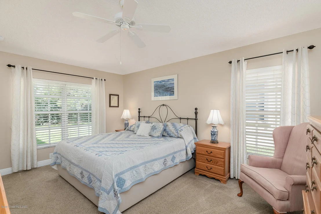 Photo of 1879 Sun Gazer Drive
