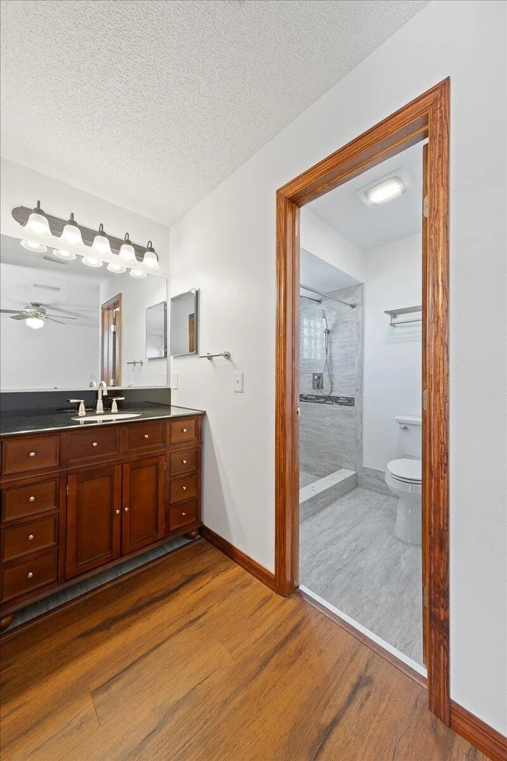 Photo of 4595 Olympic Drive