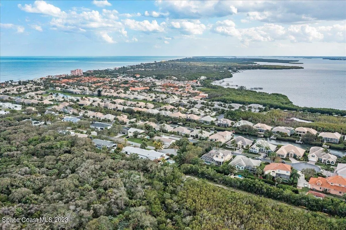 Photo of 175 Sea Dunes Drive
