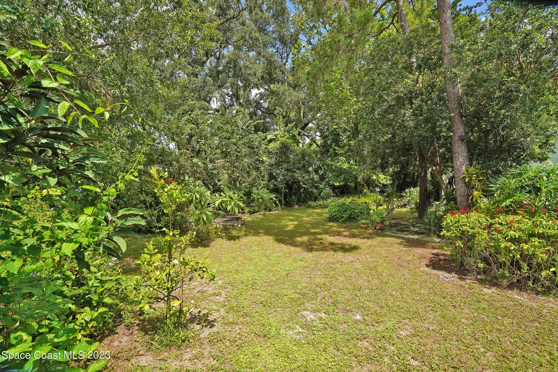 Photo of 2525 Friday Road