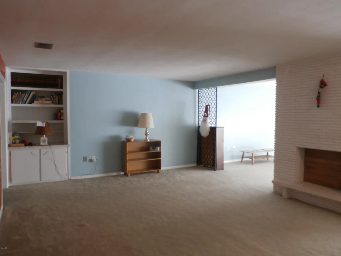 Photo of 87 Highland Drive