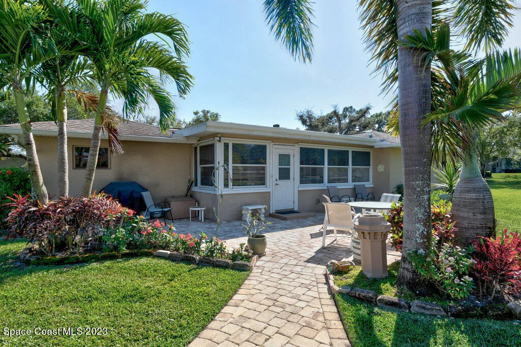 Photo of 9835 Fleming Grant Road