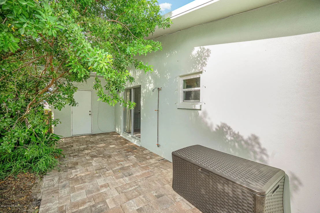Photo of 111 Franklyn Avenue