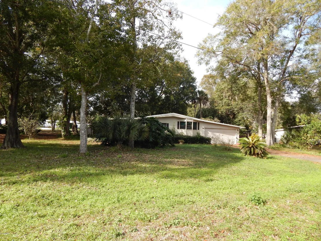 Photo of 3460 Tracy Court