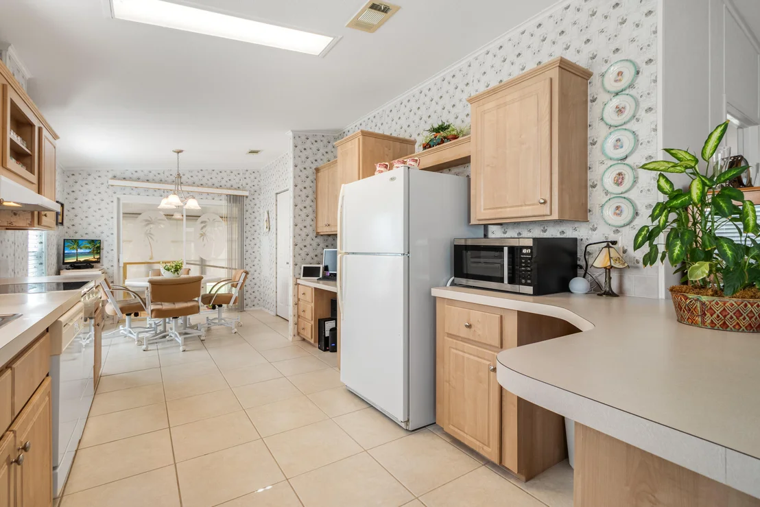 Photo of 215 Outer Drive