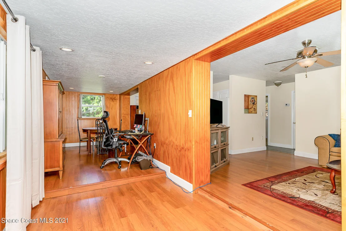 Photo of 2164 Dordon Drive
