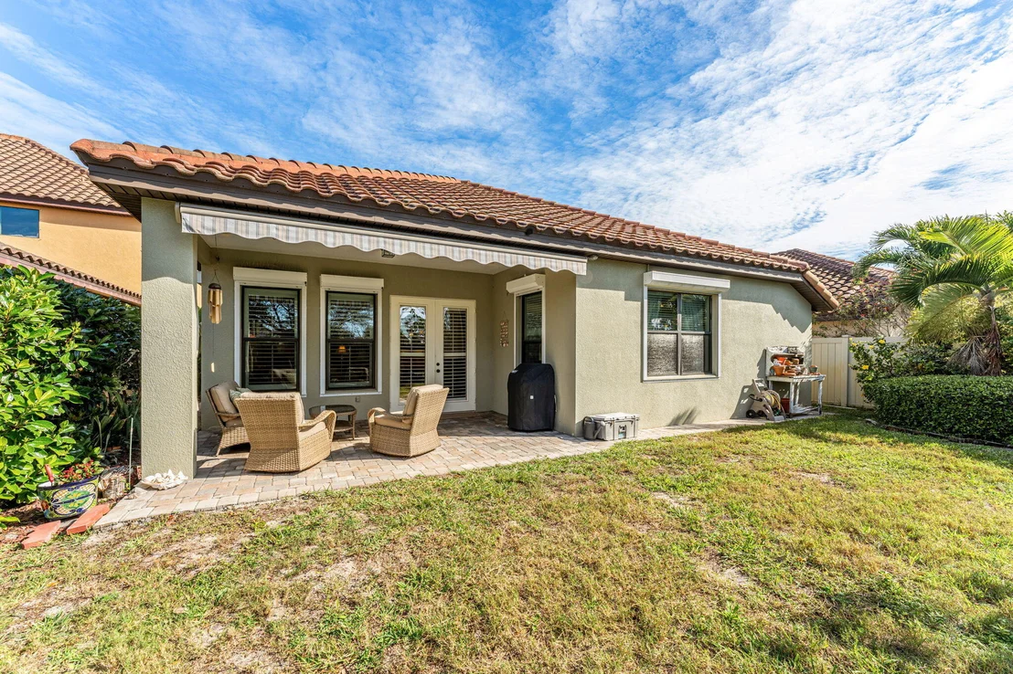 Photo of 279 Montecito Drive