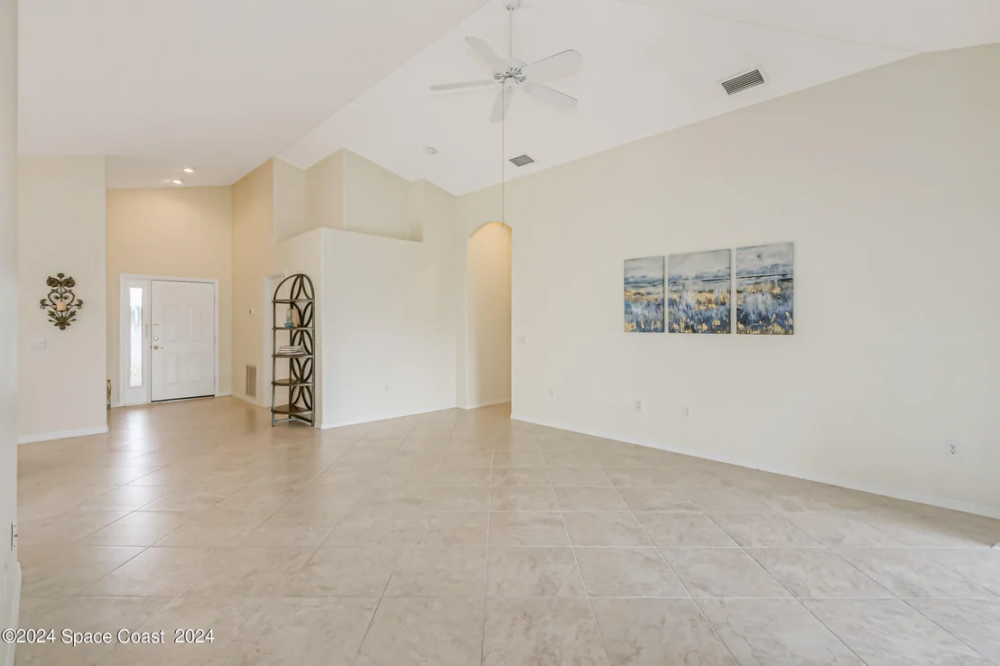 Photo of 951 Indian Oaks Drive