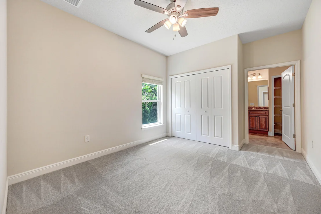 Photo of 2690 Weber Road