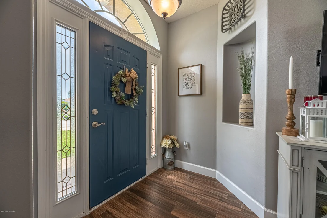 Photo of 1792 Sun Gazer Drive