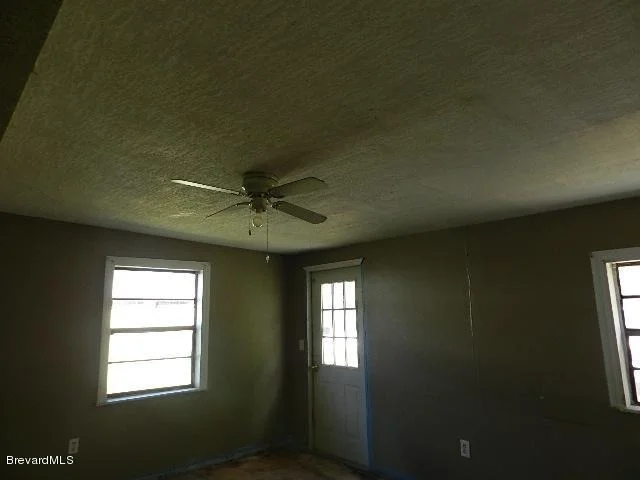 Photo of 731 Vine Street