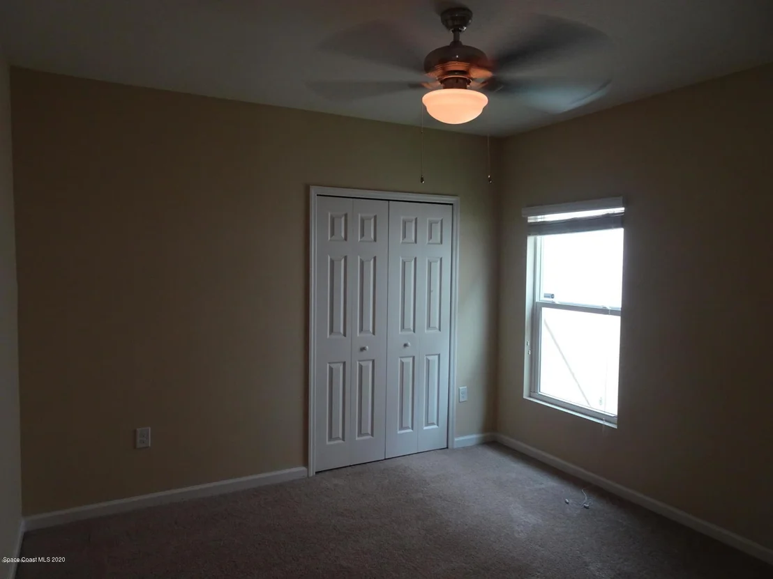Photo of 4070 Millicent Circle