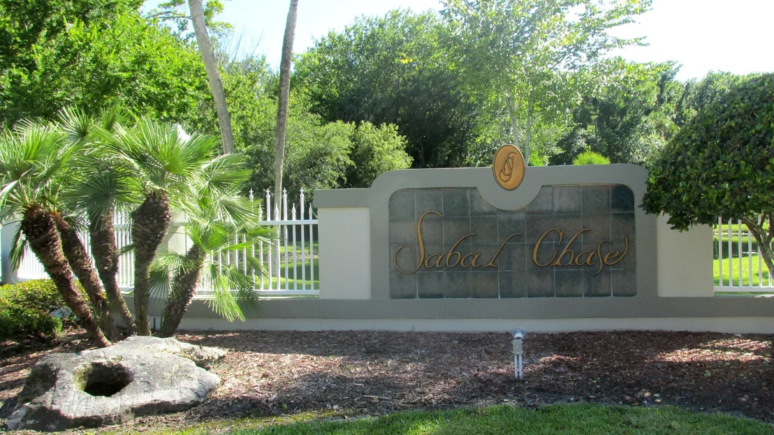 Photo of 165 Sonya Drive