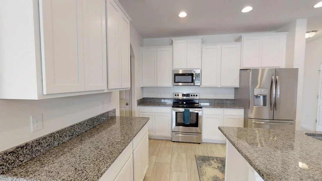 Photo of 1325 Fuji Drive