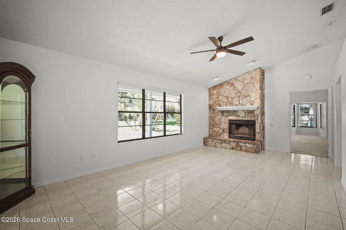Photo of 4036 Arlington Avenue