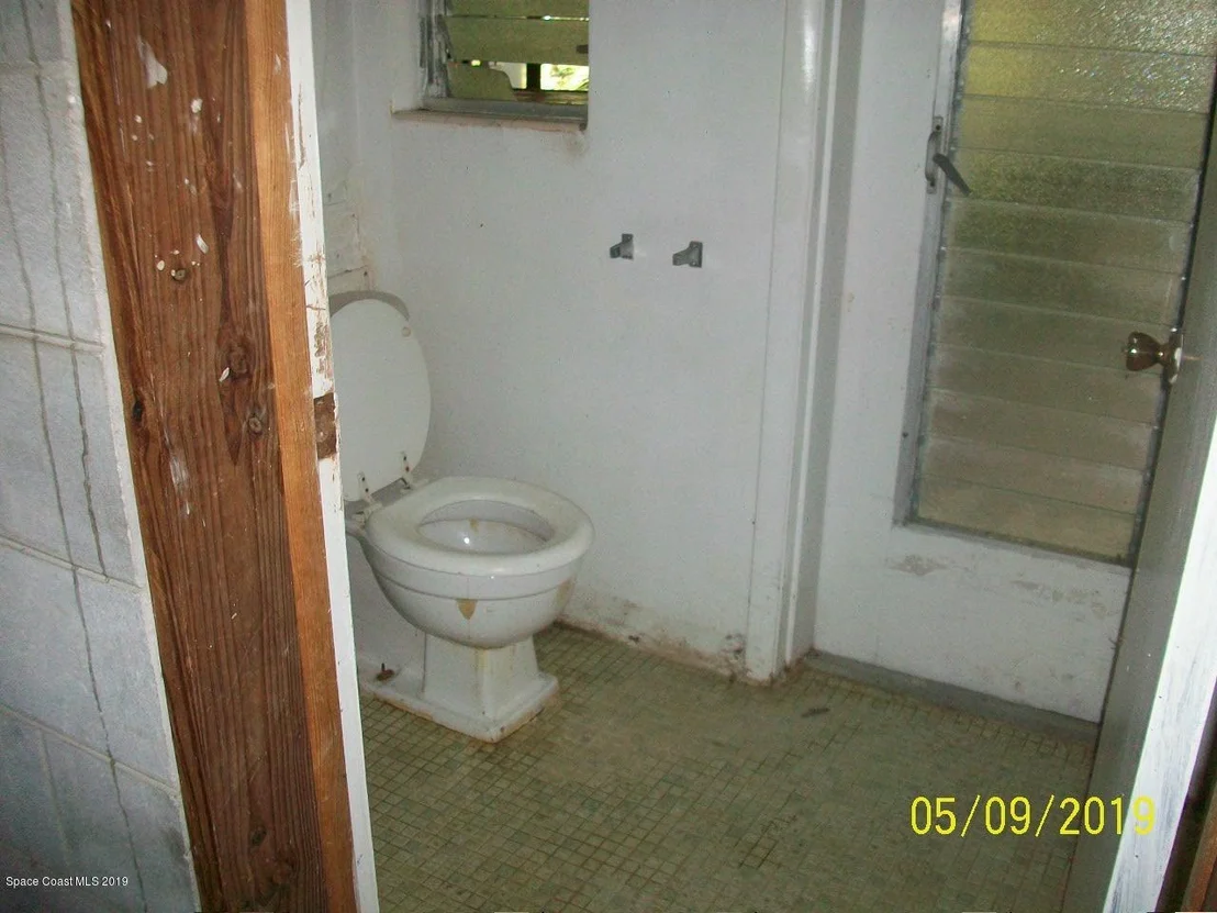 Photo of 501 Edgewood Drive