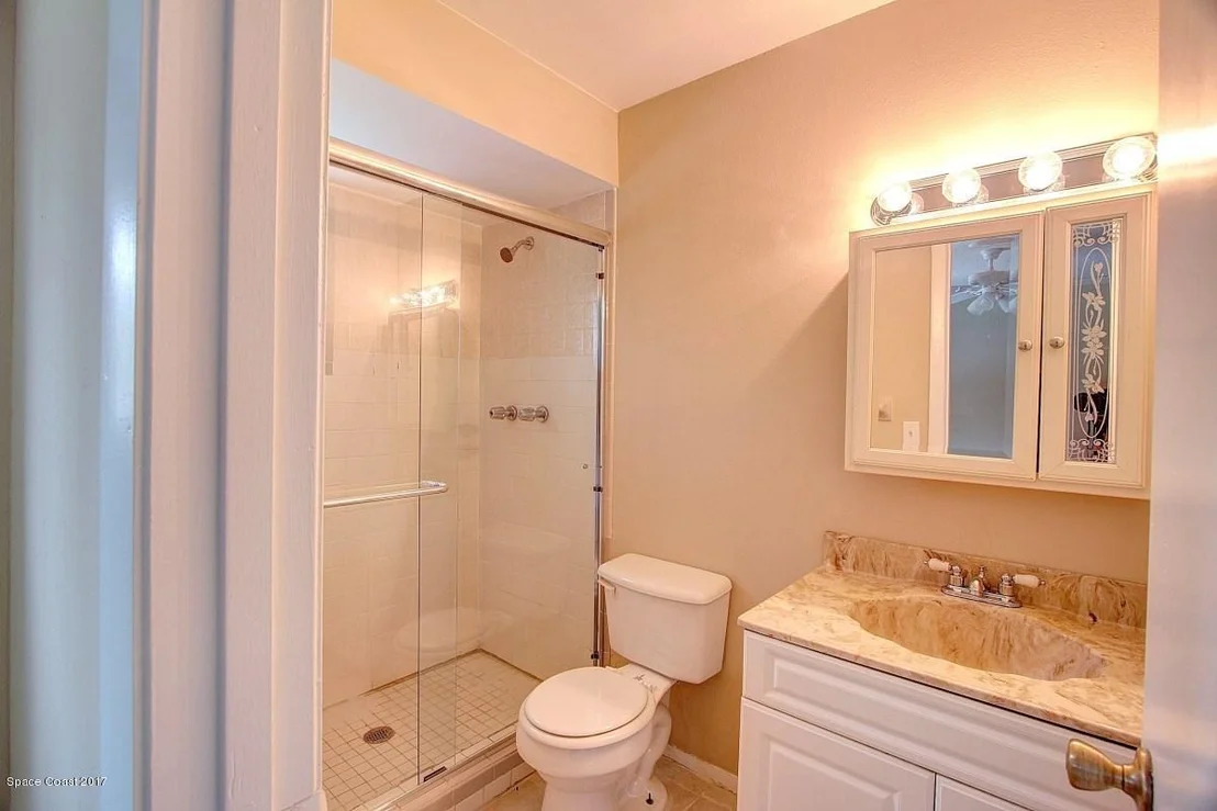 Photo of 1047 Marlin Drive