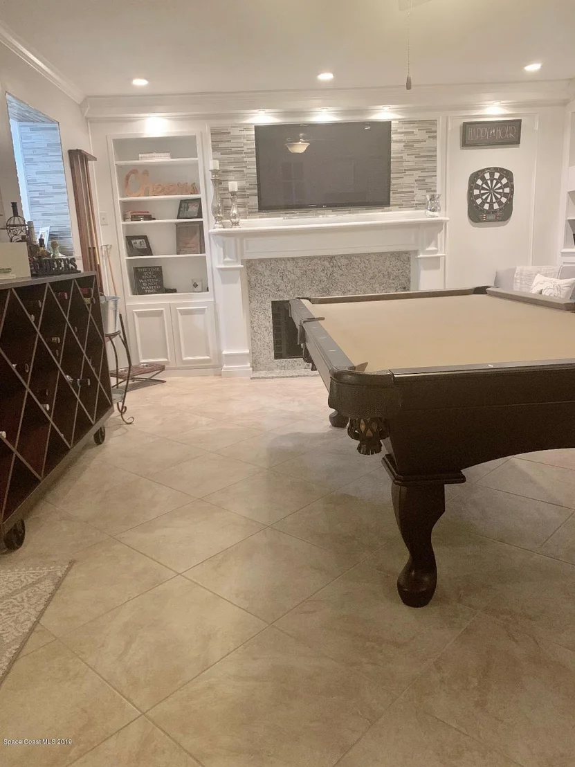 Photo of 1275 Saint Andrews Drive