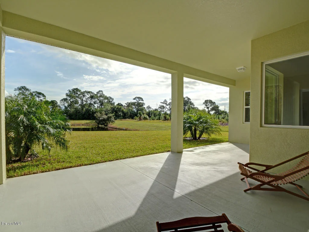 Photo of 6020 Indiangrass Drive