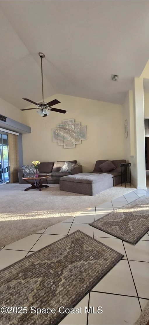 Photo of 212 Nemo Circle NE