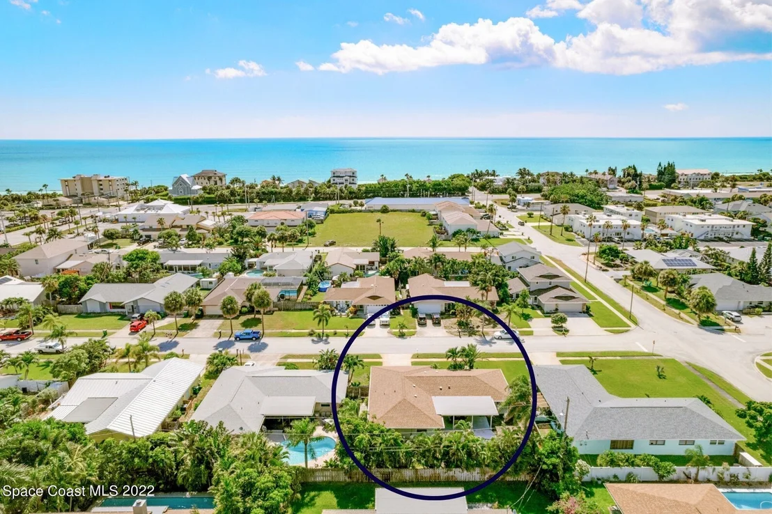 Photo of 640 Hibiscus Drive