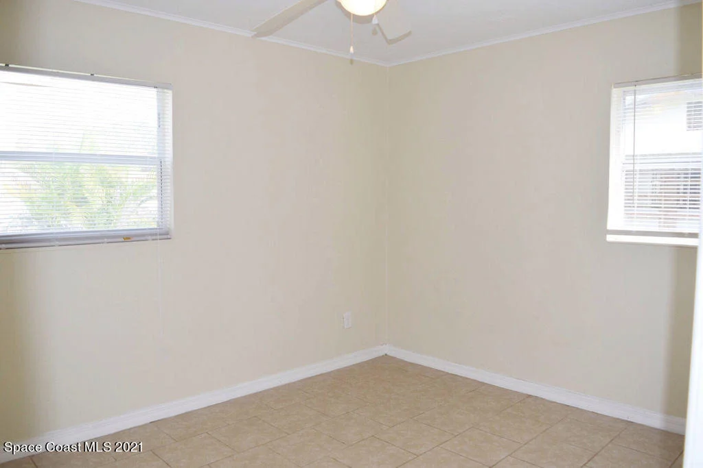 Photo of 2525 Stratford Drive