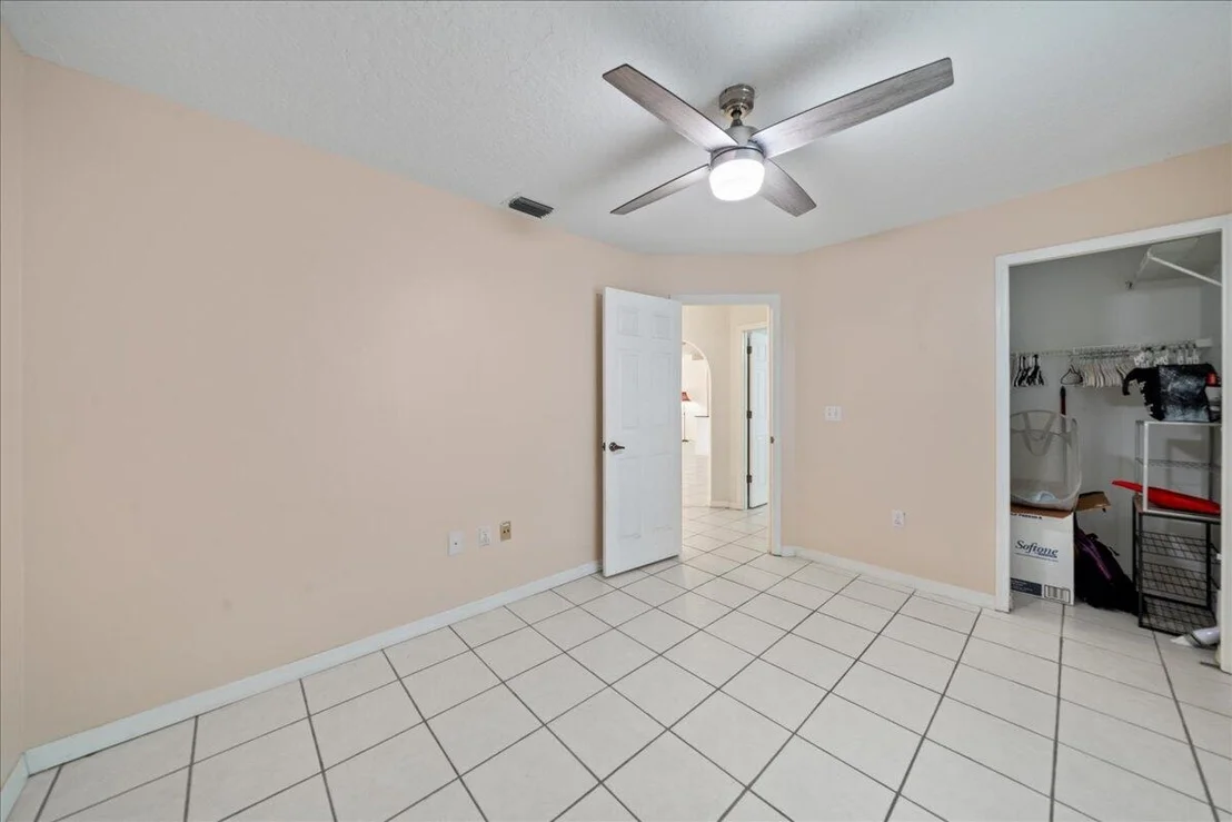 Photo of 2020 Thesy Drive