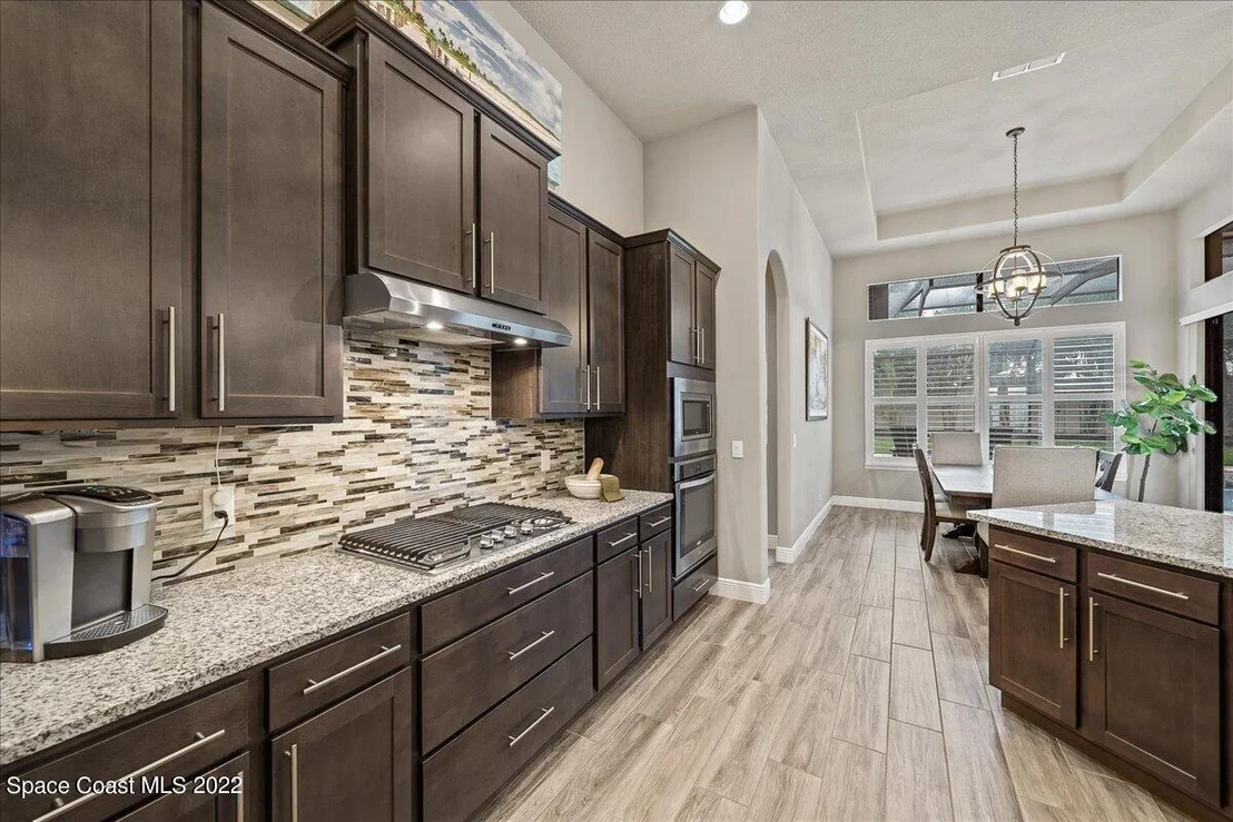 Photo of 3821 Durksly Drive