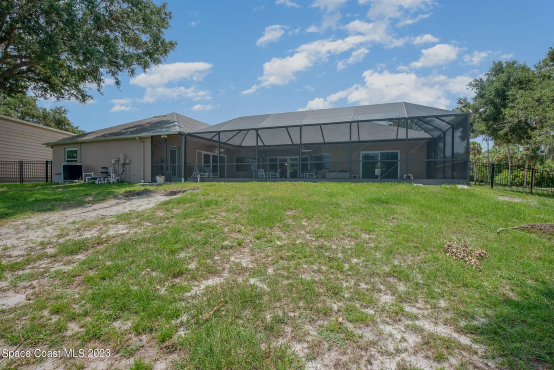 Photo of 7618 Windover Way