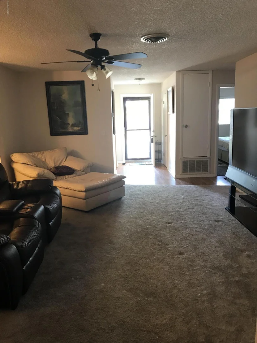 Photo of 4835 Key Biscayne Drive