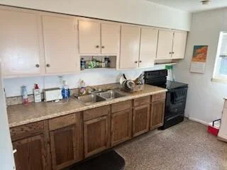 Photo of 404 Jonquil Lane