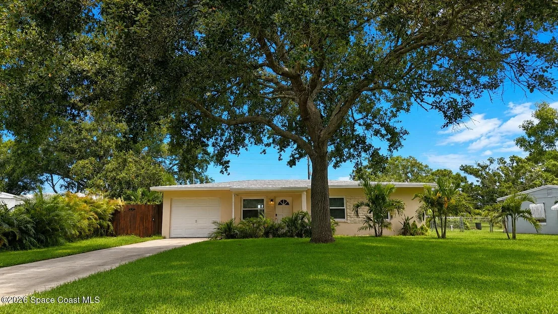 Photo of 620 Lund Circle