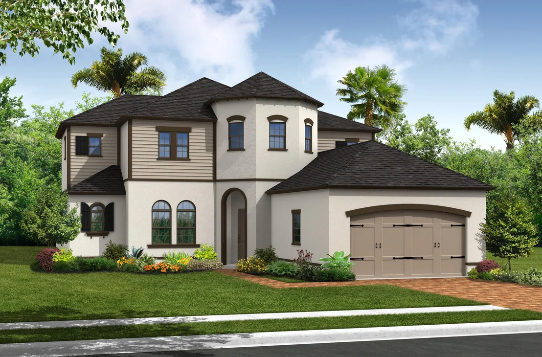 Photo of 2228 Zuma Lane
