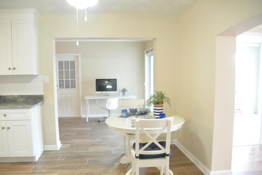 Photo of 24 Crystal River Drive