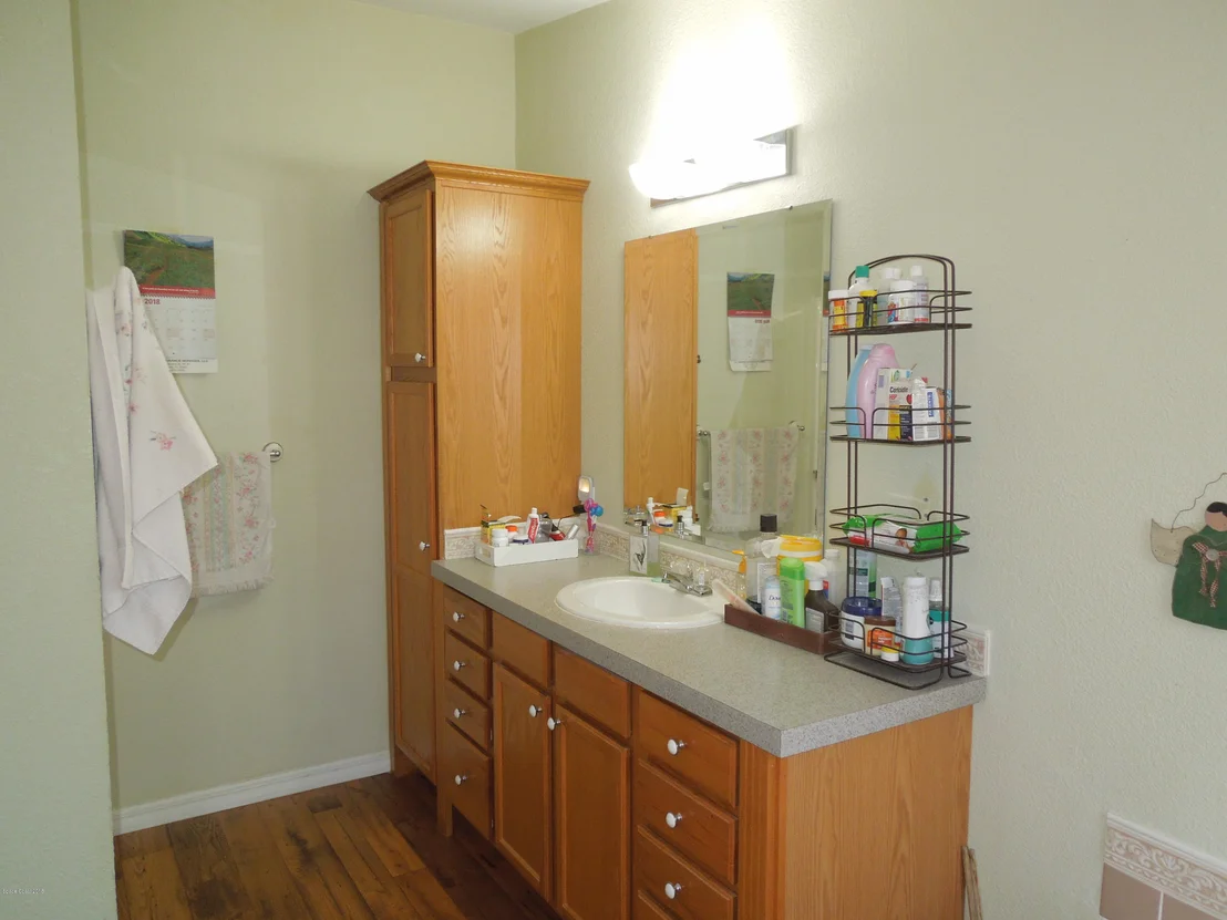 Photo of 34 Nina Jean Drive