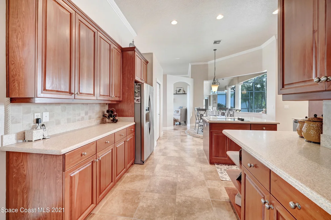 Photo of 3371 Gatlin Drive