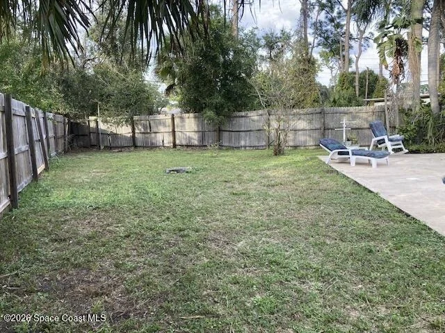 Photo of 1694 Fenway Circle