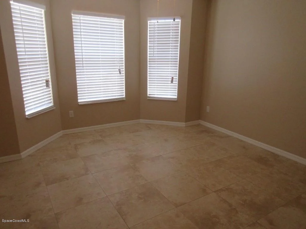 Photo of 4631 Decatur Circle
