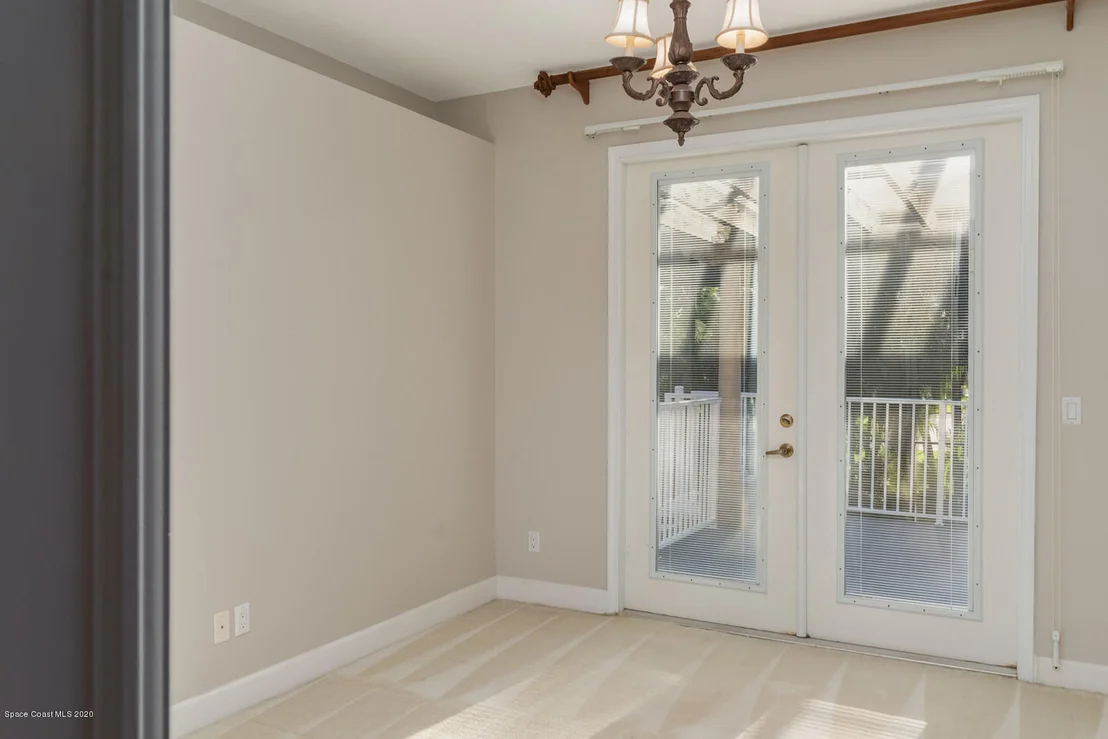 Photo of 5905 Newbury Circle