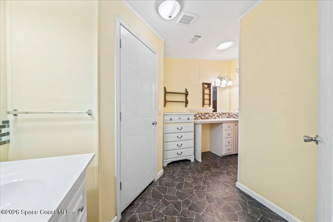 Photo of 7628 Boxelder Road