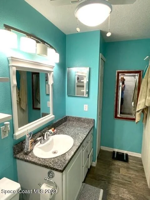 Photo of 792 Seven Gables Circle SE
