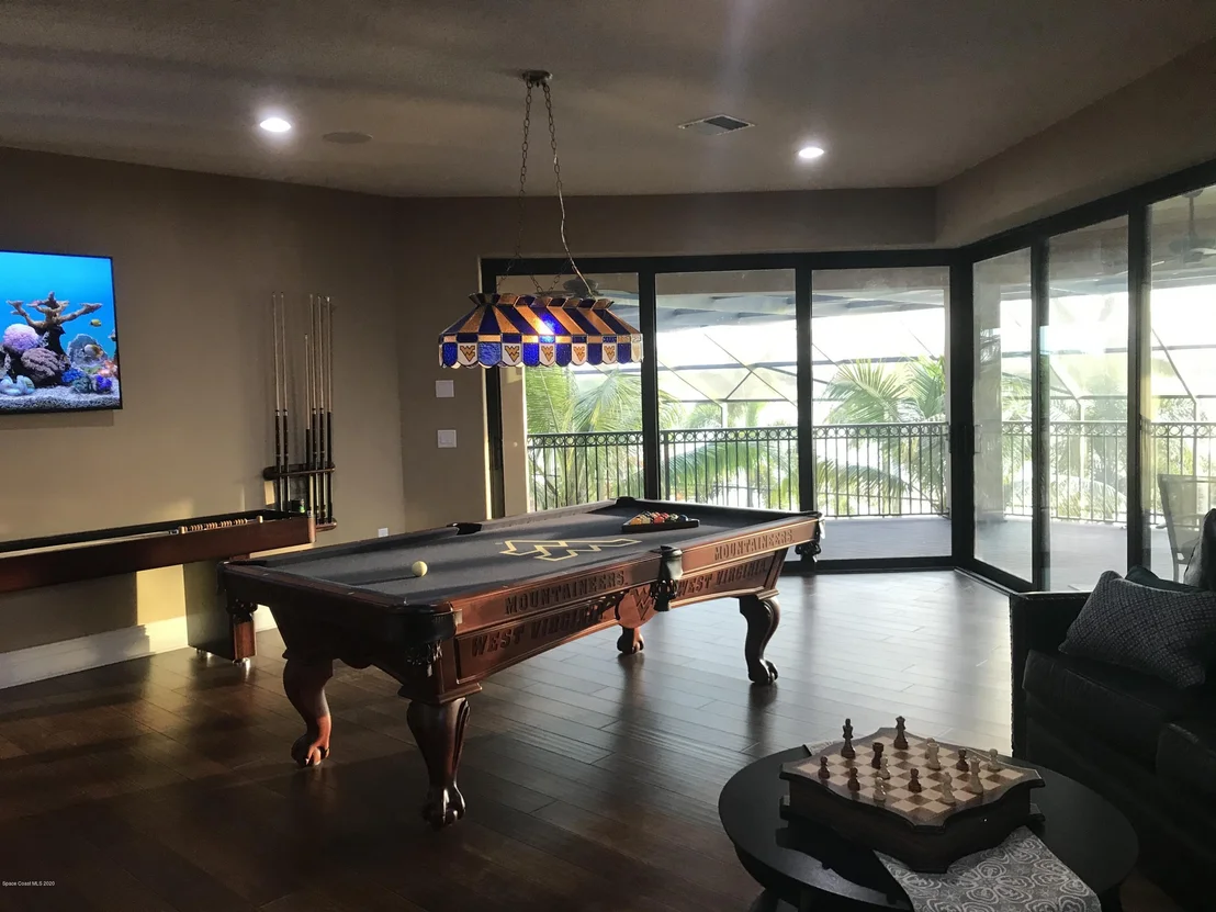 Photo of 3053 Bellwind Circle