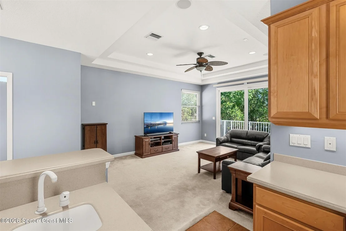 Photo of 1688 Sienna Drive
