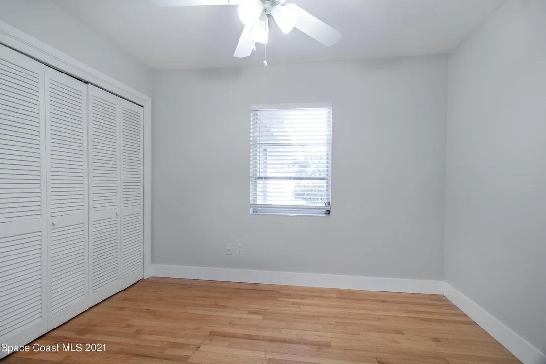 Photo of 126 Lagoon Avenue