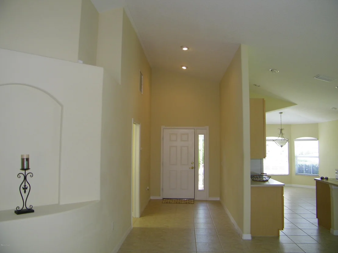 Photo of 6907 Owen Drive