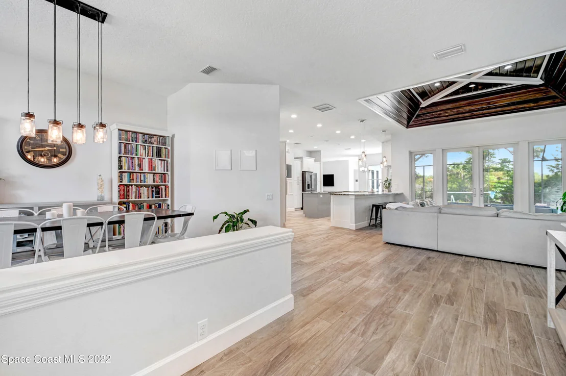 Photo of 4159 Mockingbird Drive